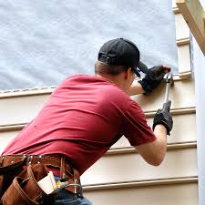 Best Weatherproofing and Sealing  in Ocilla, GA